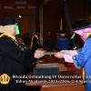 Wisuda Unpad Gel. IV TA 2015_2016 Fakultas Kedokteran Oleh Dekan -141