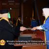 Wisuda Unpad Gel. IV TA 2015_2016 Fakultas Kedokteran Oleh Dekan -143