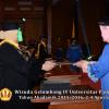 Wisuda Unpad Gel. IV TA 2015_2016 Fakultas Kedokteran Oleh Dekan -146