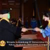 Wisuda Unpad Gel. IV TA 2015_2016 Fakultas Kedokteran Oleh Dekan -153
