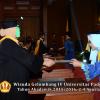 Wisuda Unpad Gel. IV TA 2015_2016 Fakultas Kedokteran Oleh Dekan -158