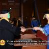 Wisuda Unpad Gel. IV TA 2015_2016 Fakultas Kedokteran Oleh Dekan -161