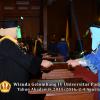 Wisuda Unpad Gel. IV TA 2015_2016 Fakultas Kedokteran Oleh Dekan -162