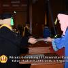 Wisuda Unpad Gel. IV TA 2015_2016 Fakultas Kedokteran Oleh Dekan -163