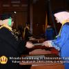 Wisuda Unpad Gel. IV TA 2015_2016 Fakultas Kedokteran Oleh Dekan -164