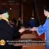 Wisuda Unpad Gel. IV TA 2015_2016 Fakultas Kedokteran Oleh Dekan -165