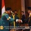 Wisuda Unpad Gel. IV TA 2015_2016 Fakultas Kedokteran Oleh Rektor -032