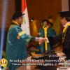Wisuda Unpad Gel. IV TA 2015_2016 Fakultas Kedokteran Oleh Rektor -033