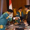 Wisuda Unpad Gel. IV TA 2015_2016 Fakultas Kedokteran Oleh Rektor -034