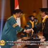 Wisuda Unpad Gel. IV TA 2015_2016 Fakultas Kedokteran Oleh Rektor -035