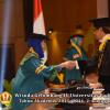 Wisuda Unpad Gel. IV TA 2015_2016 Fakultas Kedokteran Oleh Rektor -036