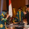 Wisuda Unpad Gel. IV TA 2015_2016 Fakultas Kedokteran Oleh Rektor -037