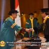 Wisuda Unpad Gel. IV TA 2015_2016 Fakultas Kedokteran Oleh Rektor -038