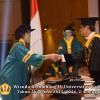 Wisuda Unpad Gel. IV TA 2015_2016 Fakultas Kedokteran Oleh Rektor -040