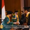 Wisuda Unpad Gel. IV TA 2015_2016 Fakultas Kedokteran Oleh Rektor -068