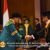 Wisuda Unpad Gel. IV TA 2015_2016 Fakultas Kedokteran Oleh Rektor -075