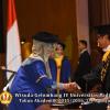 Wisuda Unpad Gel. IV TA 2015_2016 Fakultas Kedokteran Oleh Rektor -131