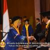 Wisuda Unpad Gel. IV TA 2015_2016 Fakultas Kedokteran Oleh Rektor -133
