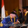 Wisuda Unpad Gel. IV TA 2015_2016 Fakultas Kedokteran Oleh Rektor -140