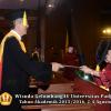 Wisuda Unpad Gel IV TA 2015_2016 Fakultas Ekonomi Dan Bisnis Oleh Dekan-099