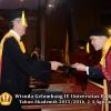 Wisuda Unpad Gel IV TA 2015_2016 Fakultas Ekonomi Dan Bisnis Oleh Dekan-133