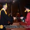 Wisuda Unpad Gel IV TA 2015_2016 Fakultas Ekonomi Dan Bisnis Oleh Dekan-145