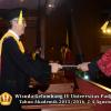 Wisuda Unpad Gel IV TA 2015_2016 Fakultas Ekonomi Dan Bisnis Oleh Dekan-147