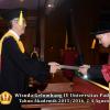 Wisuda Unpad Gel IV TA 2015_2016 Fakultas Ekonomi Dan Bisnis Oleh Dekan-148