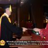 Wisuda Unpad Gel IV TA 2015_2016 Fakultas Ekonomi Dan Bisnis Oleh Dekan-149