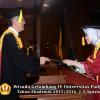 Wisuda Unpad Gel IV TA 2015_2016 Fakultas Ekonomi Dan Bisnis Oleh Dekan-151