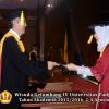 Wisuda Unpad Gel IV TA 2015_2016 Fakultas Ekonomi Dan Bisnis Oleh Dekan-152