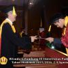 Wisuda Unpad Gel IV TA 2015_2016 Fakultas Ekonomi Dan Bisnis Oleh Dekan-153