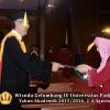 Wisuda Unpad Gel IV TA 2015_2016 Fakultas Ekonomi Dan Bisnis Oleh Dekan-154