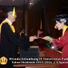 Wisuda Unpad Gel IV TA 2015_2016 Fakultas Ekonomi Dan Bisnis Oleh Dekan-155