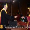 Wisuda Unpad Gel IV TA 2015_2016 Fakultas Ekonomi Dan Bisnis Oleh Dekan-156