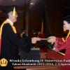 Wisuda Unpad Gel IV TA 2015_2016 Fakultas Ekonomi Dan Bisnis Oleh Dekan-157