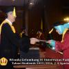 Wisuda Unpad Gel IV TA 2015_2016 Fakultas Ekonomi Dan Bisnis Oleh Dekan-158