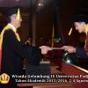 Wisuda Unpad Gel IV TA 2015_2016 Fakultas Ekonomi Dan Bisnis Oleh Dekan-159