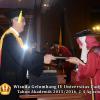 Wisuda Unpad Gel IV TA 2015_2016 Fakultas Ekonomi Dan Bisnis Oleh Dekan-160