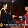 Wisuda Unpad Gel IV TA 2015_2016 Fakultas Ekonomi Dan Bisnis Oleh Dekan-161