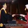 Wisuda Unpad Gel IV TA 2015_2016 Fakultas Ekonomi Dan Bisnis Oleh Dekan-162