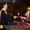 Wisuda Unpad Gel IV TA 2015_2016 Fakultas Ekonomi Dan Bisnis Oleh Dekan-163