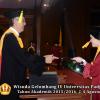 Wisuda Unpad Gel IV TA 2015_2016 Fakultas Ekonomi Dan Bisnis Oleh Dekan-164