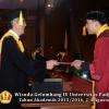 Wisuda Unpad Gel IV TA 2015_2016 Fakultas Ekonomi Dan Bisnis Oleh Dekan-165