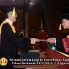 Wisuda Unpad Gel IV TA 2015_2016 Fakultas Ekonomi Dan Bisnis Oleh Dekan-166