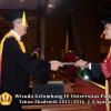 Wisuda Unpad Gel IV TA 2015_2016 Fakultas Ekonomi Dan Bisnis Oleh Dekan-167