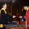 Wisuda Unpad Gel IV TA 2015_2016 Fakultas Ekonomi Dan Bisnis Oleh Dekan-168