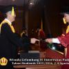 Wisuda Unpad Gel IV TA 2015_2016 Fakultas Ekonomi Dan Bisnis Oleh Dekan-169