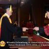 Wisuda Unpad Gel IV TA 2015_2016 Fakultas Ekonomi Dan Bisnis Oleh Dekan-170