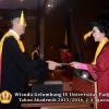 Wisuda Unpad Gel IV TA 2015_2016 Fakultas Ekonomi Dan Bisnis Oleh Dekan-171